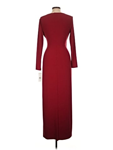Lauren by Ralph Lauren Cocktail Dress (view 2)