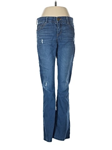 Democracy Jeans (view 1)