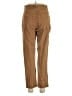 SPANX Brown Khakis Size L - photo 2