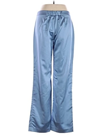 Tahari by ASL Dress Pants (view 2)