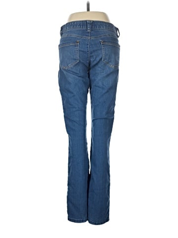 Democracy Jeans (view 2)