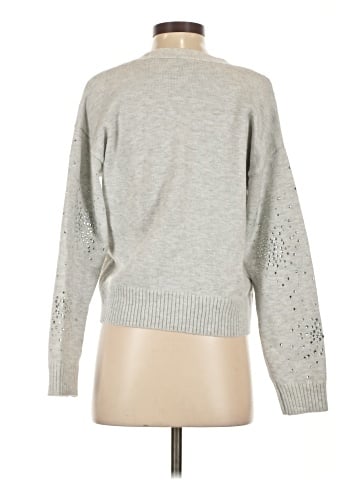 Robert Rodriguez Cardigan (view 2)