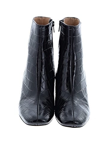 Maje Ankle Boots (view 2)