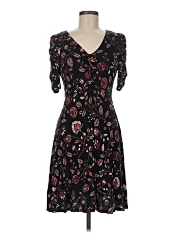 American Rag Cie Casual Dress (view 1)
