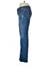 Democracy Hearts Blue Jeans Size 6 - photo 5