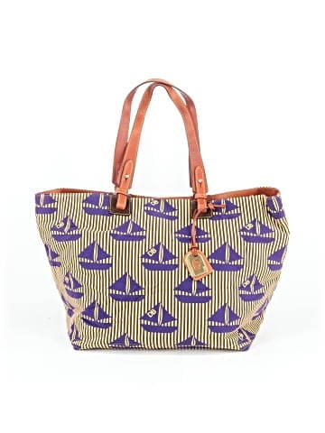 Dooney & Bourke Tote (view 1)