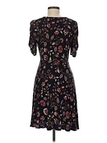 American Rag Cie Casual Dress (view 2)