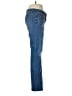Democracy Hearts Blue Jeans Size 6 - photo 4