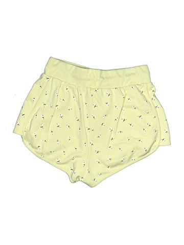 Alya Shorts (view 2)