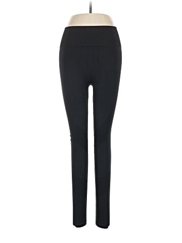 Victoria's Secret Pink Active Pants (view 1)