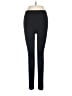 Victoria's Secret Pink Black Active Pants Size XS - Sm - photo 1
