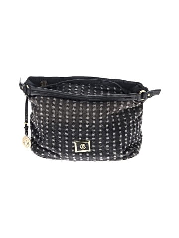 Christian Lacroix Hobo (view 1)