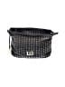 Christian Lacroix Black Hobo One size - photo 1