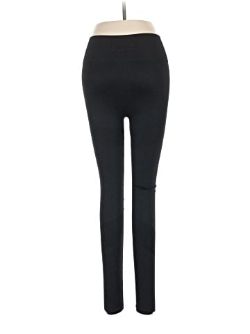 Victoria's Secret Pink Active Pants (view 2)