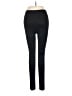 Victoria's Secret Pink Black Active Pants Size XS - Sm - photo 2