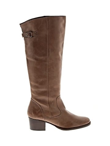 Unbranded Boots (view 1)