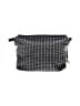 Christian Lacroix Black Hobo One size - photo 3