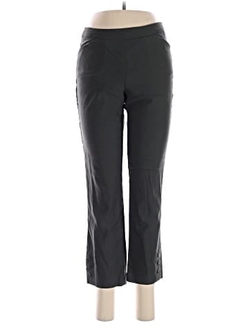 Tribal Active Pants (view 1)