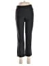 Tribal Gray Active Pants Size 6 - photo 1