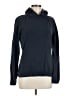 Lululemon Athletica Blue Turtleneck Sweater Size 6 - photo 1