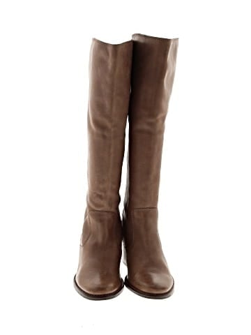 Unbranded Boots (view 2)