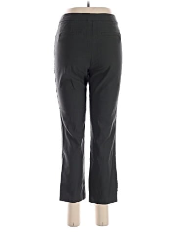 Tribal Active Pants (view 2)