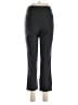 Tribal Gray Active Pants Size 6 - photo 2