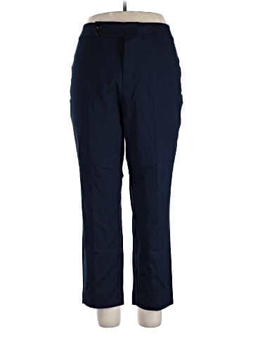 Nic + Zoe Casual Pants (view 1)