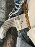 Gap Blue Jeans Size 14 - photo 4