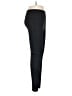 Victoria's Secret Pink Black Active Pants Size XS - Sm - photo 4