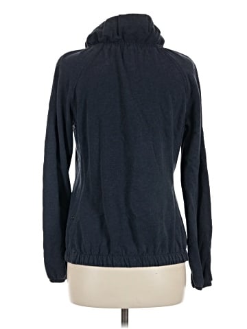 Lululemon Athletica Turtleneck Sweater (view 2)