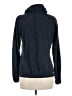 Lululemon Athletica Blue Turtleneck Sweater Size 6 - photo 2