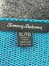 Tommy Bahama Teal Pullover Sweater Size XL - photo 7