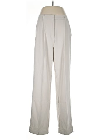 Old Navy Dress Pants (view 1)