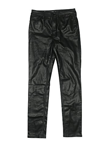 Gap Kids Casual Pants (view 1)
