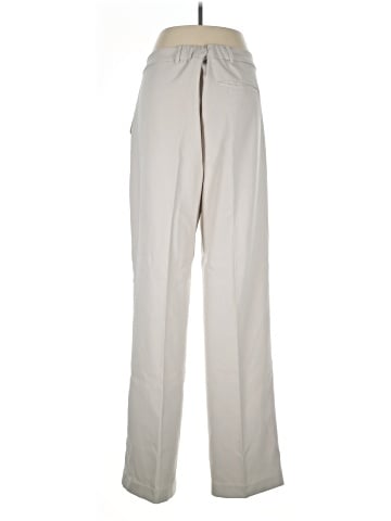 Old Navy Dress Pants (view 2)