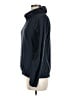 Lululemon Athletica Blue Turtleneck Sweater Size 6 - photo 5