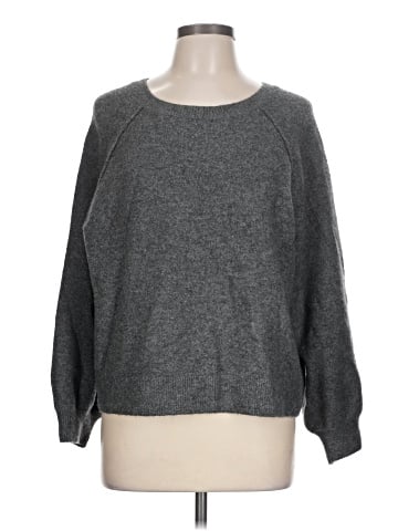 Vince Camuto Pullover Sweater (view 1)