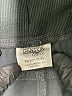 Danskin Now Solid Black Track Pants Size XS - photo 7
