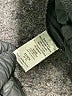 Danskin Now Solid Black Track Pants Size XS - photo 8