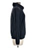 Lululemon Athletica Blue Turtleneck Sweater Size 6 - photo 4
