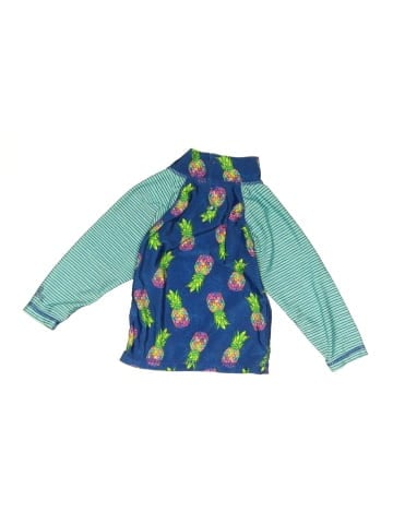 UV Skinz Rash Guard (view 2)