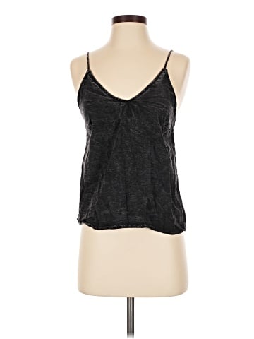 Project Social T Tank Top (view 1)