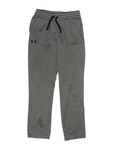 Under Armour Casual Pants (view 1)