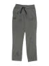 Under Armour Gray Casual Pants Size L (youth) - photo 1