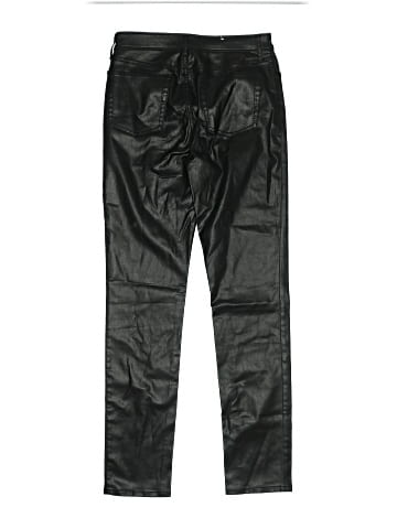 Gap Kids Casual Pants (view 2)