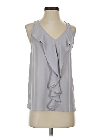 Guess Tank Top (view 1)