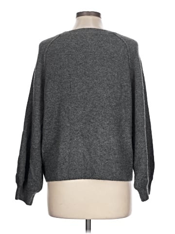 Vince Camuto Pullover Sweater (view 2)