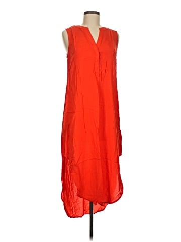 Cupio Casual Dress (view 1)