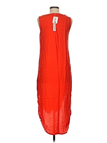 Cupio Casual Dress (view 2)